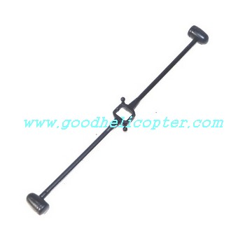 fq777-408 helicopter parts balance bar - Click Image to Close